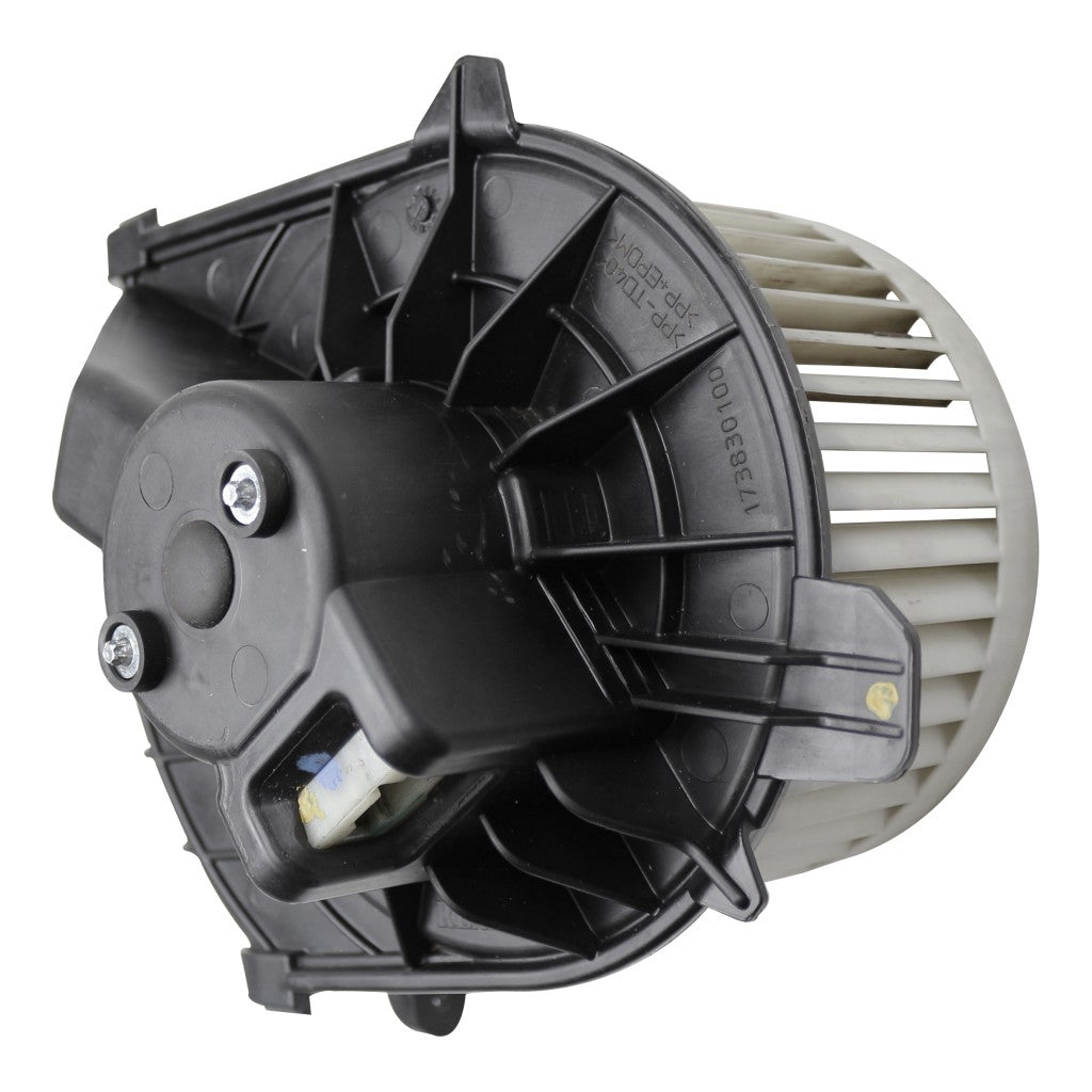 SKU 420590.VM - Ventilador da Caixa Renault Master 2013>