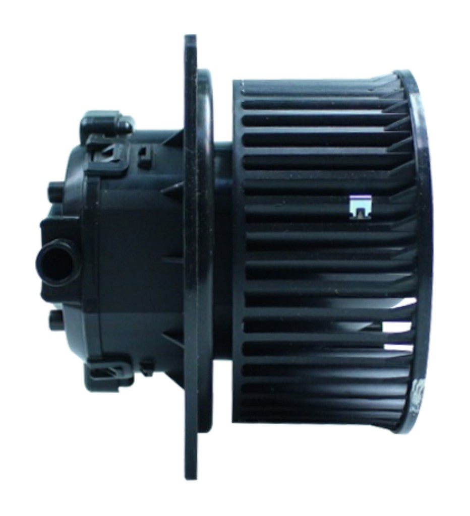 SKU 420320.VM - Ventilador da Caixa Ford Cargo 2007> /VW Worker 17180, Delivery 12v