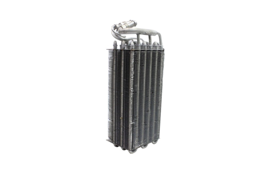 SKU 410052.VM - Evaporador BMW 318i, 325i 1984 a 1993 [Tubo Aletas]