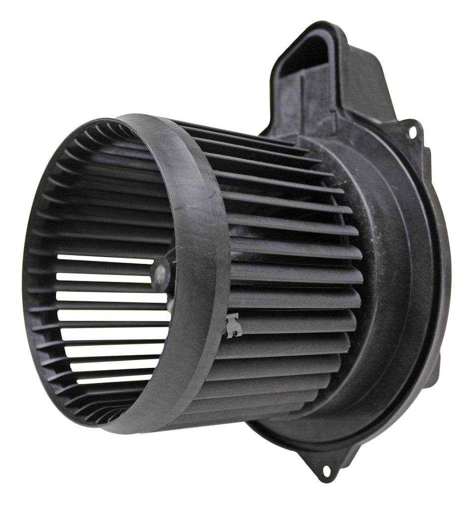 SKU 420306.VM - Ventilador da Caixa Fiat Palio Atractive, Siena Atractive, Strada Atractive 2011>, Uno Way 2010