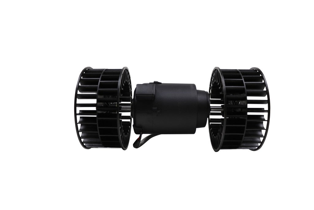 SKU 420610.VM - Ventilador da Caixa Scania 1998 a 2008 [2 Eixos]