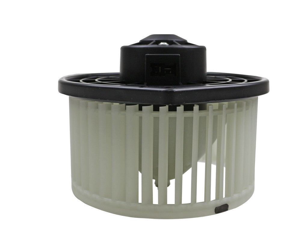 SKU 420231.VM - Ventilador da Caixa Chevrolet S10 2012>, Blazer 2012>