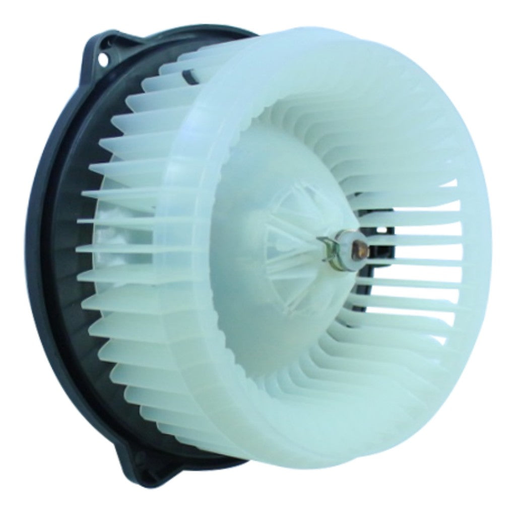 SKU 420350.VM - Ventilador da Caixa Honda Civic 2001 a 2006