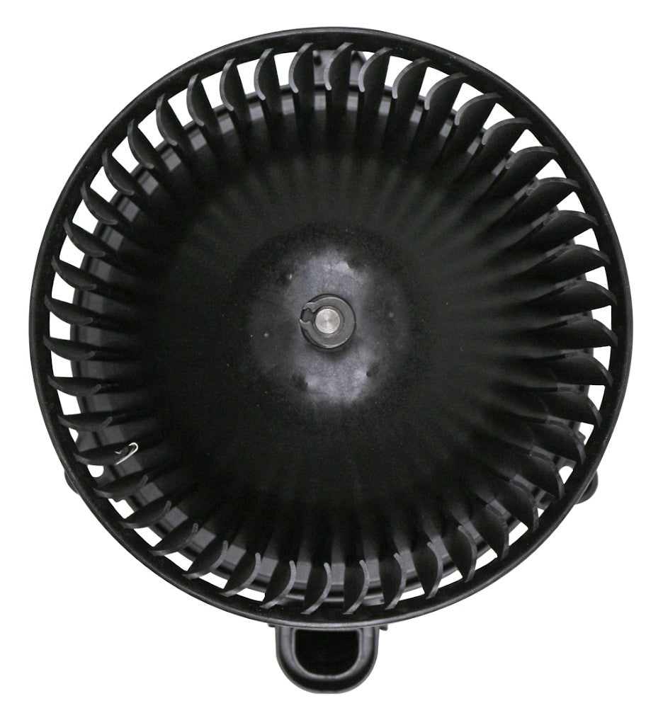 SKU 420334.VMO - Ventilador da Caixa Ford Fiesta Titanium 2011>, EcoSport 2011> [Original] [Bosch]