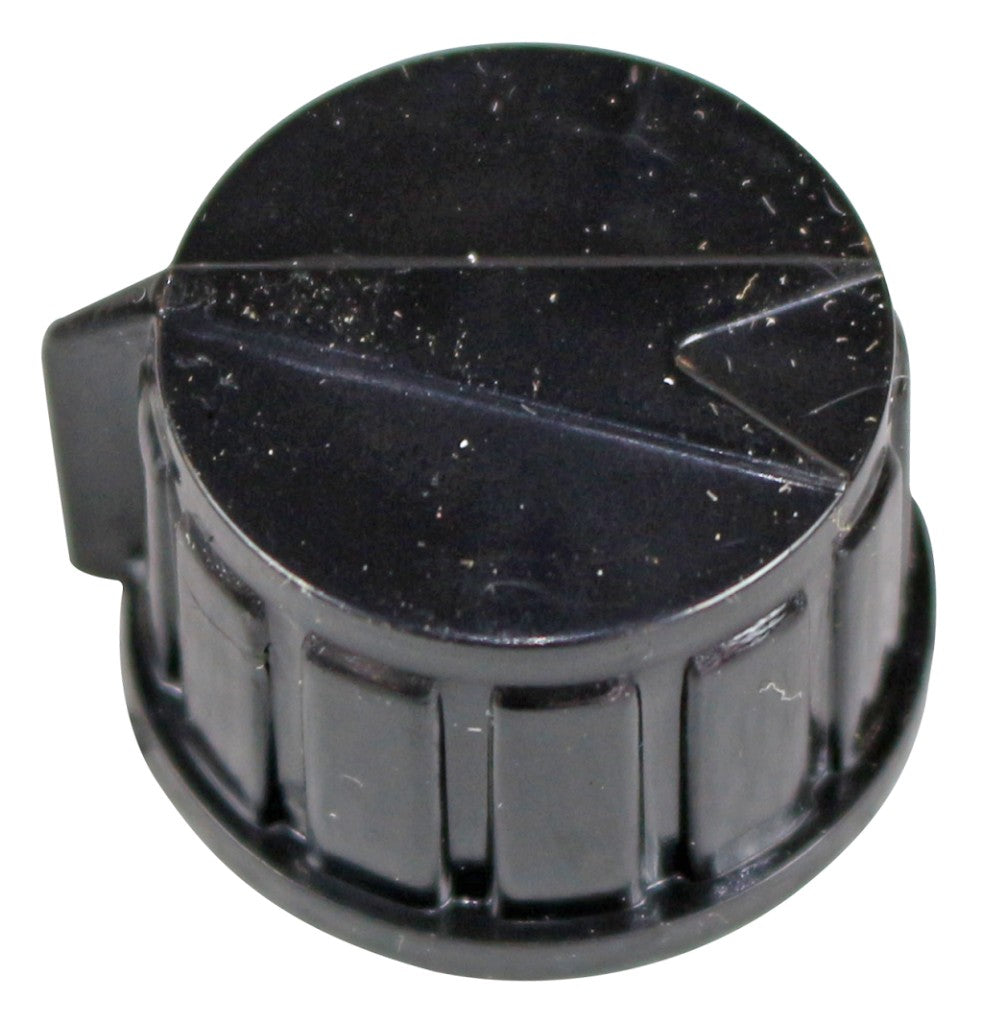 SKU 442800.VM - Chave Seletora 3 Velocidades [5 pinos] interruptor Universal Rotativo