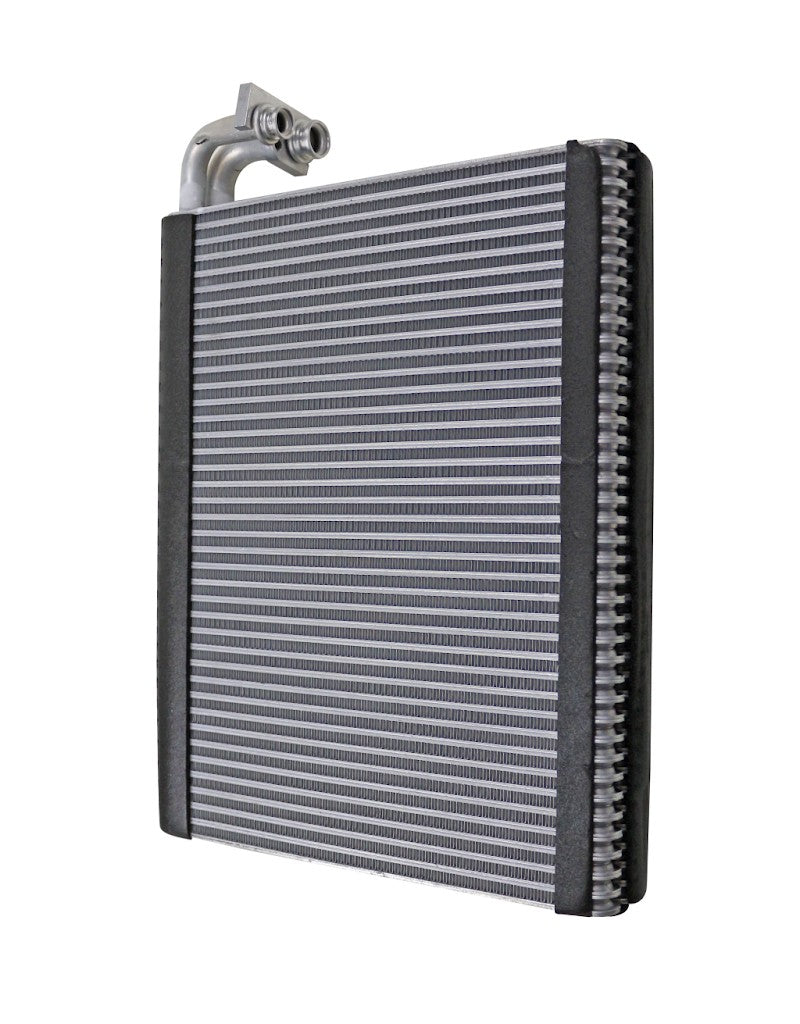 SKU 410101.VM - Evaporador Case CX220B /New Holland Retroescavadeira E135, 215