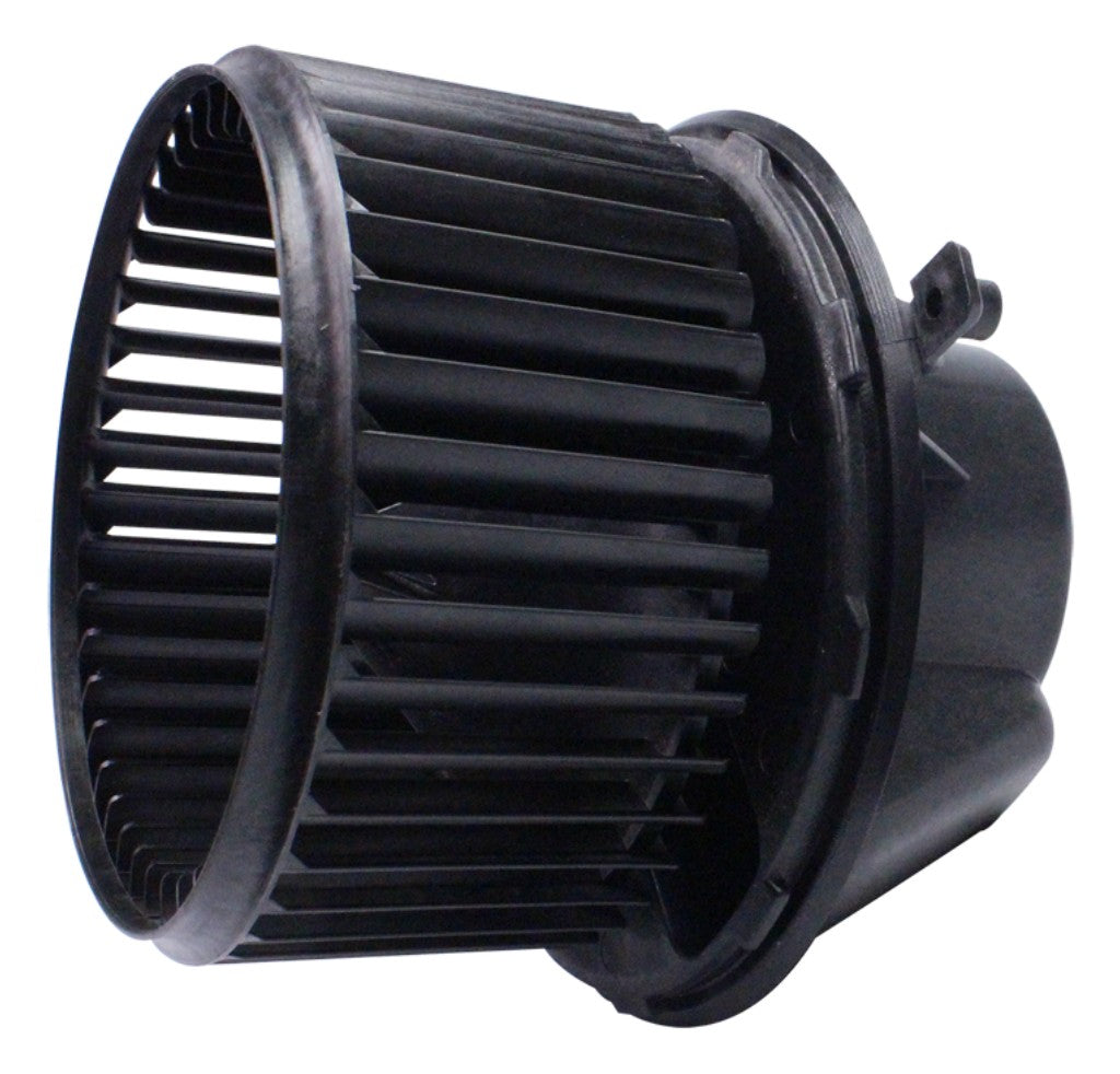 SKU 420480.VM - Ventilador da Caixa MB Axor 2007>, Atego 2007> 24v