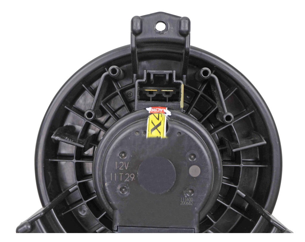 SKU 420694.VM - Ventilador da Caixa Toyota Hilux SRX 2016>