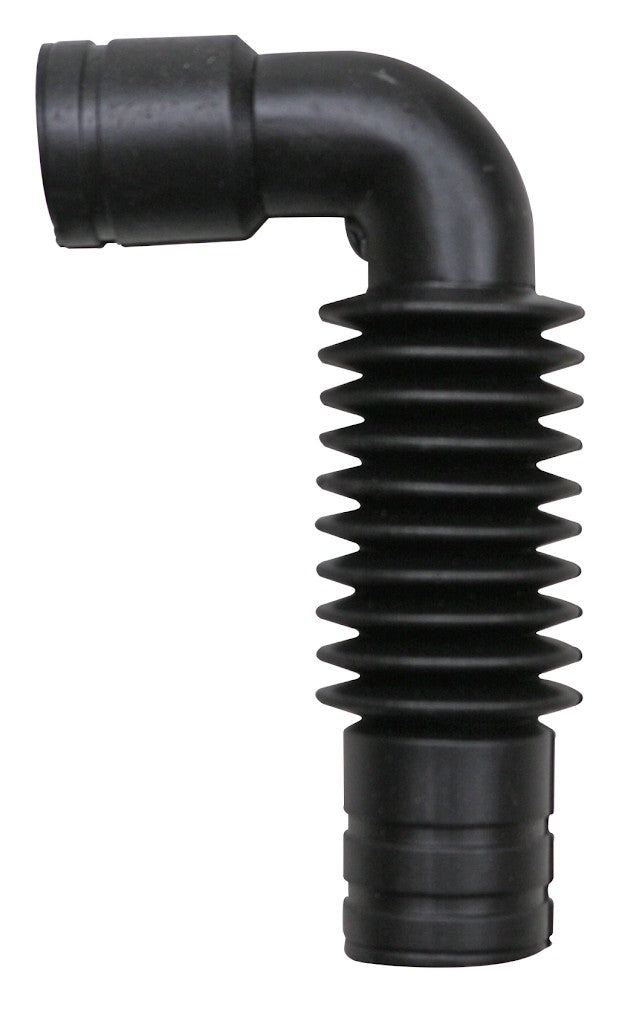 SKU 420462.VM - Ventilador da Caixa Komatsu, Kobelco, New Holland, Caterpillar [2 Eixos] 24v