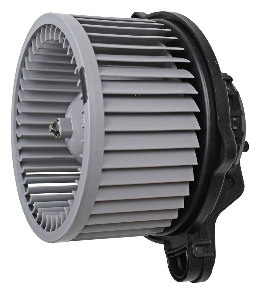 SKU 420345.VM - Ventilador da Caixa Ford Ranger 2012>
