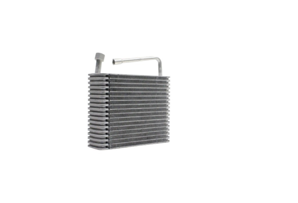 SKU 410352.VM - Evaporador Ford F1000 1995> R134
