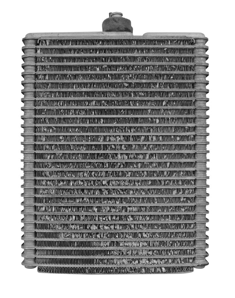 SKU 410540.VM - Evaporador Komatsu Pa Carregadeira WA200-6, W320PZ, WA430, WA500-6, Série 6