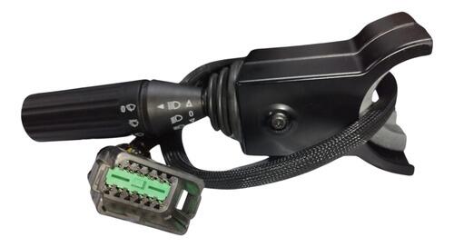 SKU 440225.VM - COMANDO AC GM CRUZE 15>16 OEM 95146201