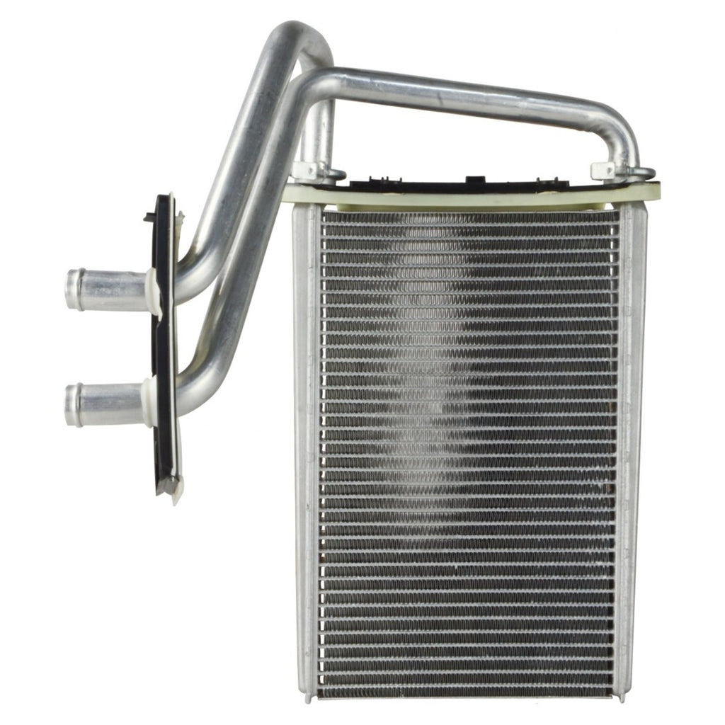 SKU 430487.VM - Aquecedor MB Actros 2020>