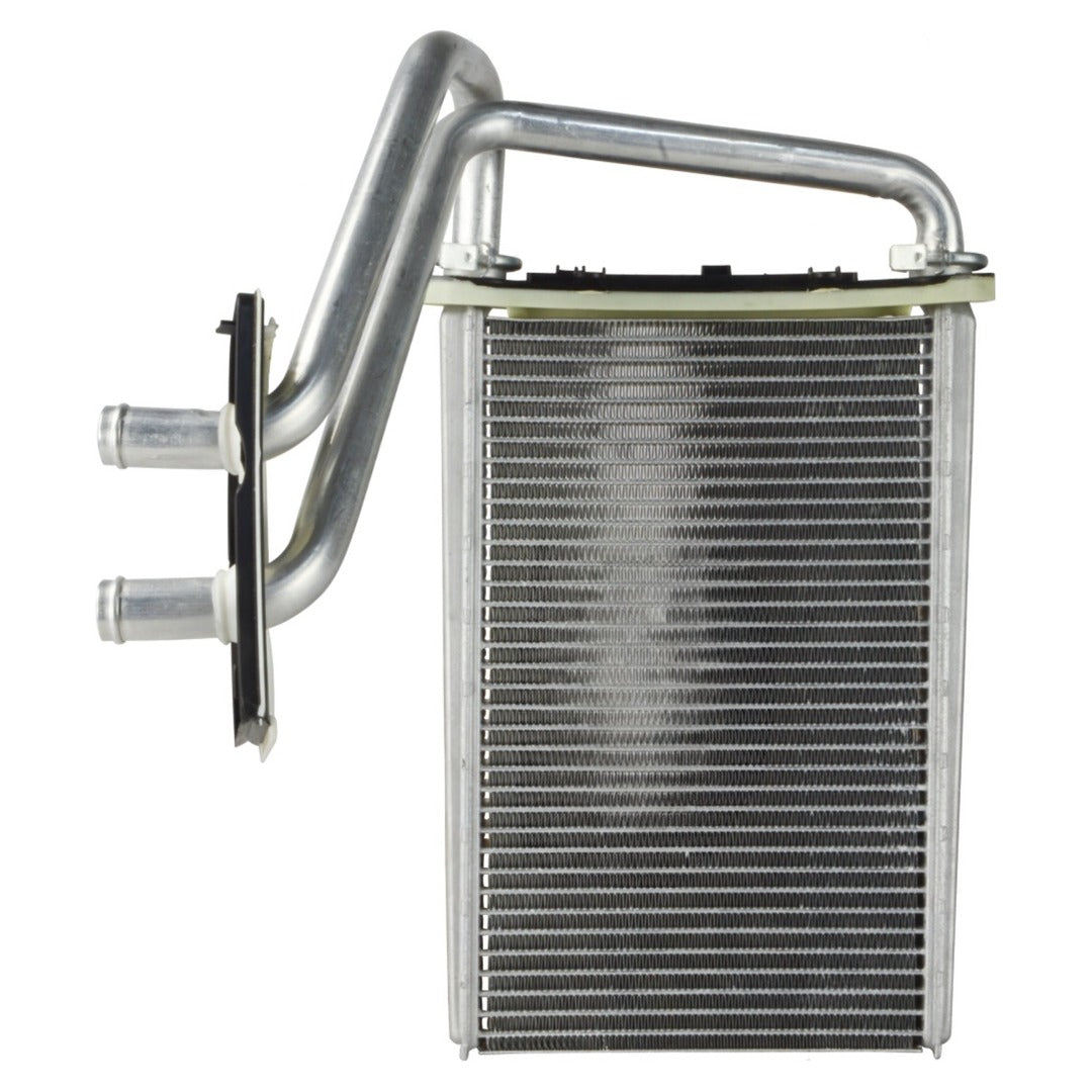 SKU 430487.VM - Aquecedor MB Actros 2020>