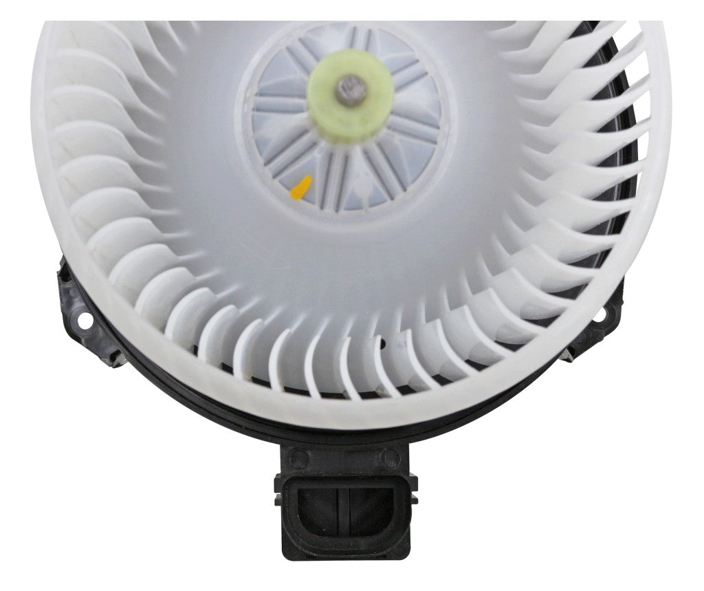 SKU 420302.VM - Ventilador da Caixa Fiat Ducato 2018> [Caixa Dianteira]