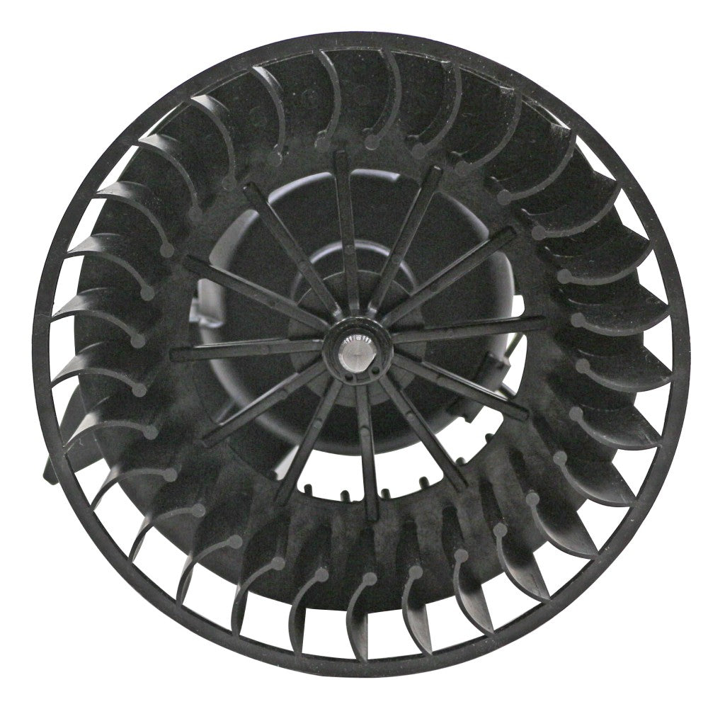 SKU 420610.VM - Ventilador da Caixa Scania 1998 a 2008 [2 Eixos]