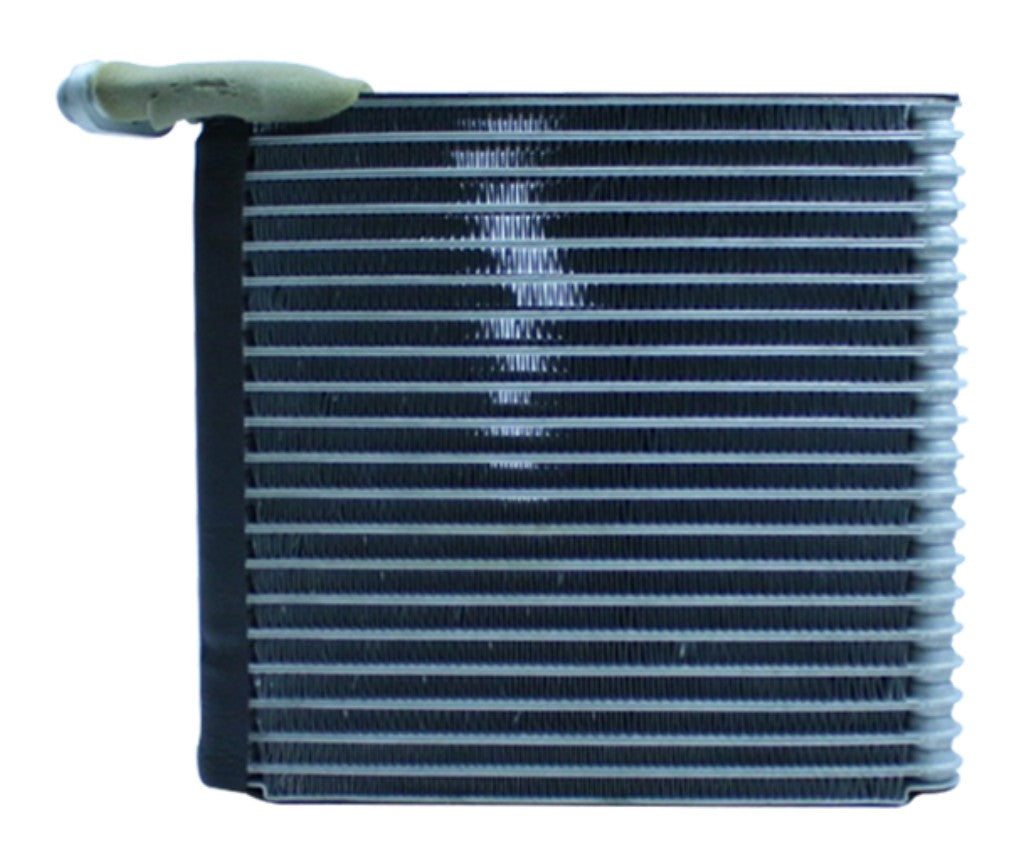 SKU 410746.VM - Evaporador Toyota Hilux SW4 /SRV 2004>