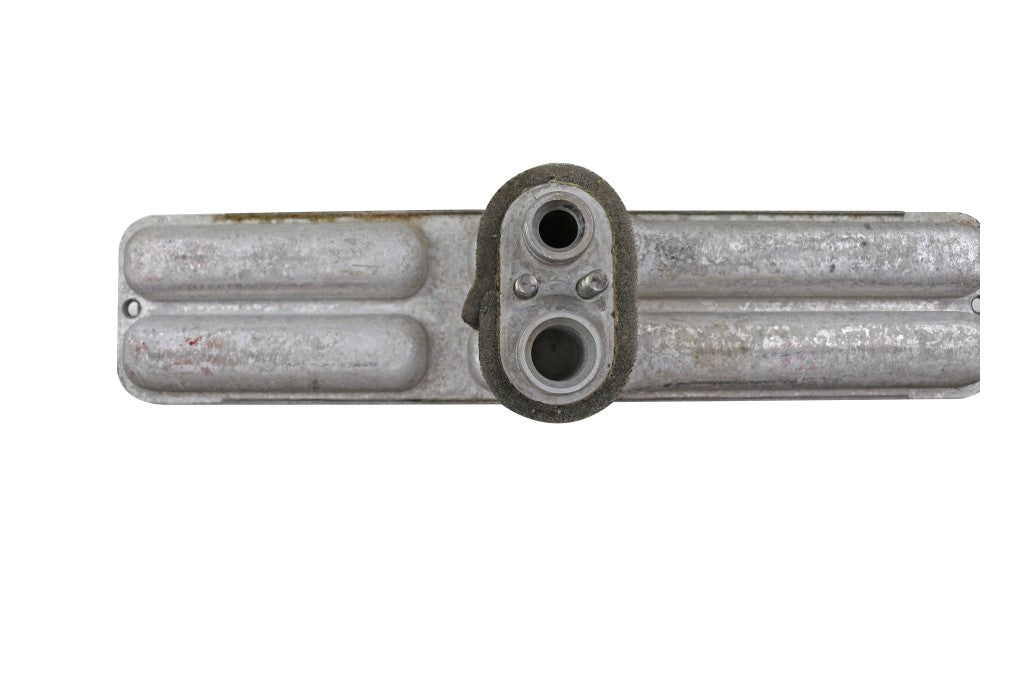 SKU 410540.VM - Evaporador Komatsu Pa Carregadeira WA200-6, W320PZ, WA430, WA500-6, Série 6