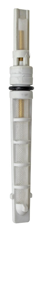 SKU 470990.VM - Tubo Expansão 1 Oring [Branco]
