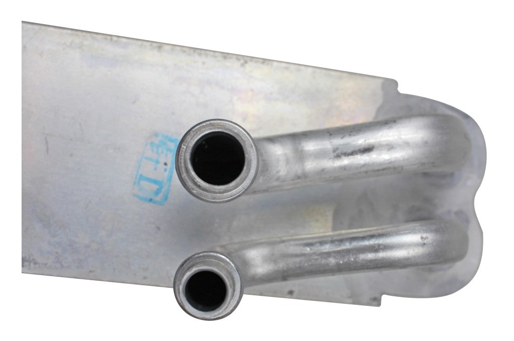 SKU 410210.VM - Evaporador Chevrolet Corsa 1995 a 1998, Tigra