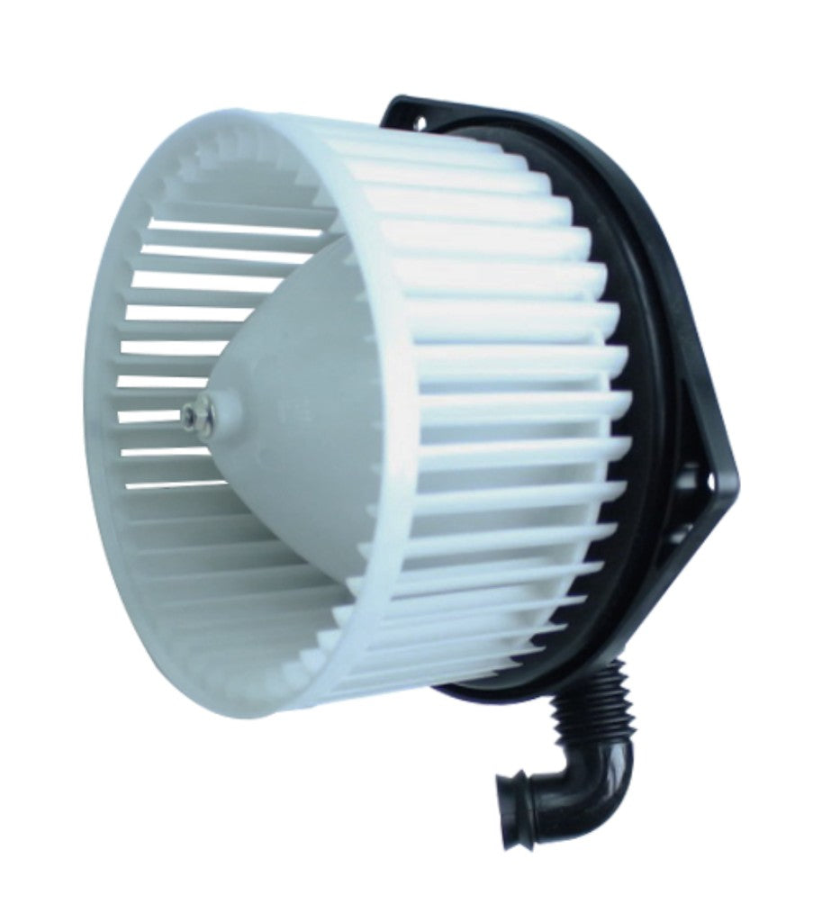 SKU 420231.VM - Ventilador da Caixa Chevrolet S10 2012>, Blazer 2012>