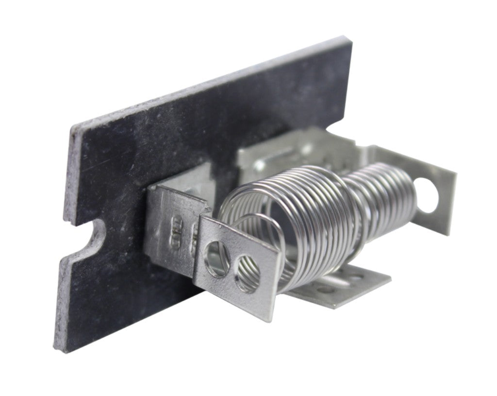 SKU 460766.VM - Resistência da Caixa Universal [3 Velocidades] [3 Pinos] 24v