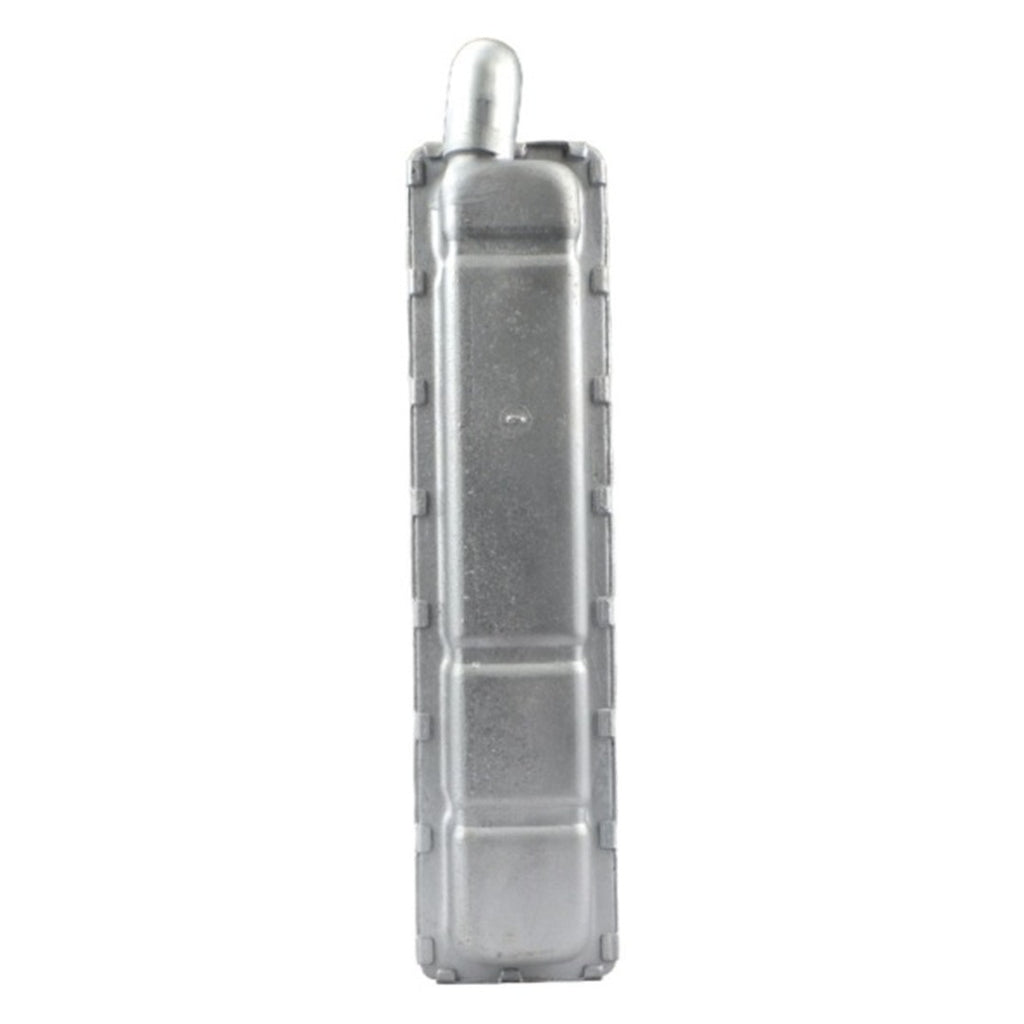 SKU 430781.VM - Aquecedor Scania 112, 113