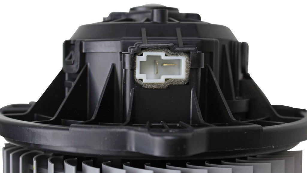 SKU 420345.VM - Ventilador da Caixa Ford Ranger 2012>