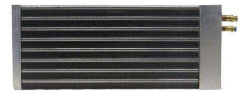 SKU 410475.VM - Evaporador JCB Escavadeira 8080, 8085 [Cobre]