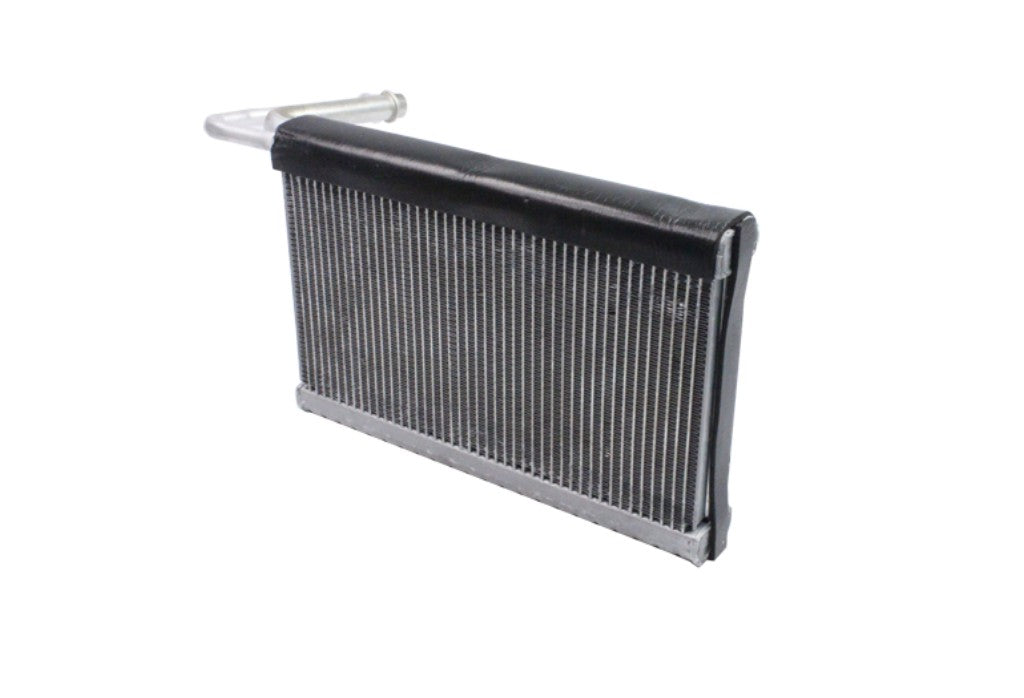 SKU 410810.VM - Evaporador Volvo VM240, VM260