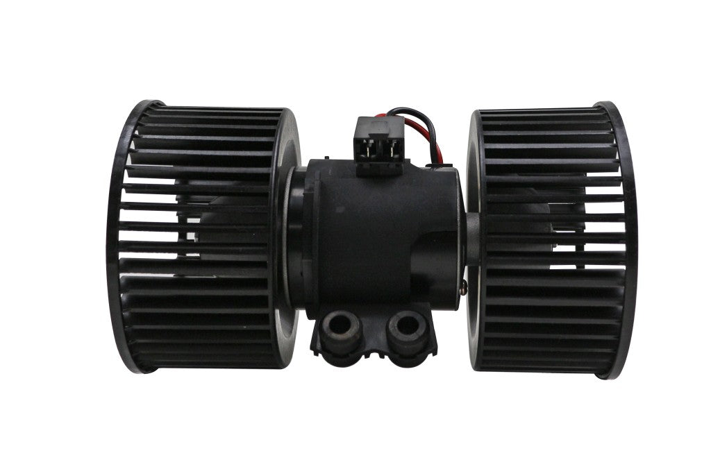 SKU 420930.VM - Ventilador da Caixa VW Constellation 24v