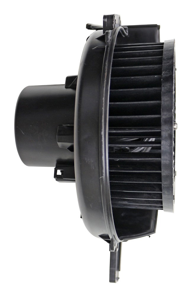 SKU 420950.VM - Ventilador da Caixa VW Gol G5 2008 a 2012, G6 2013>, Fox 2010>, Polo 2010>, UP [Caixa Behr]