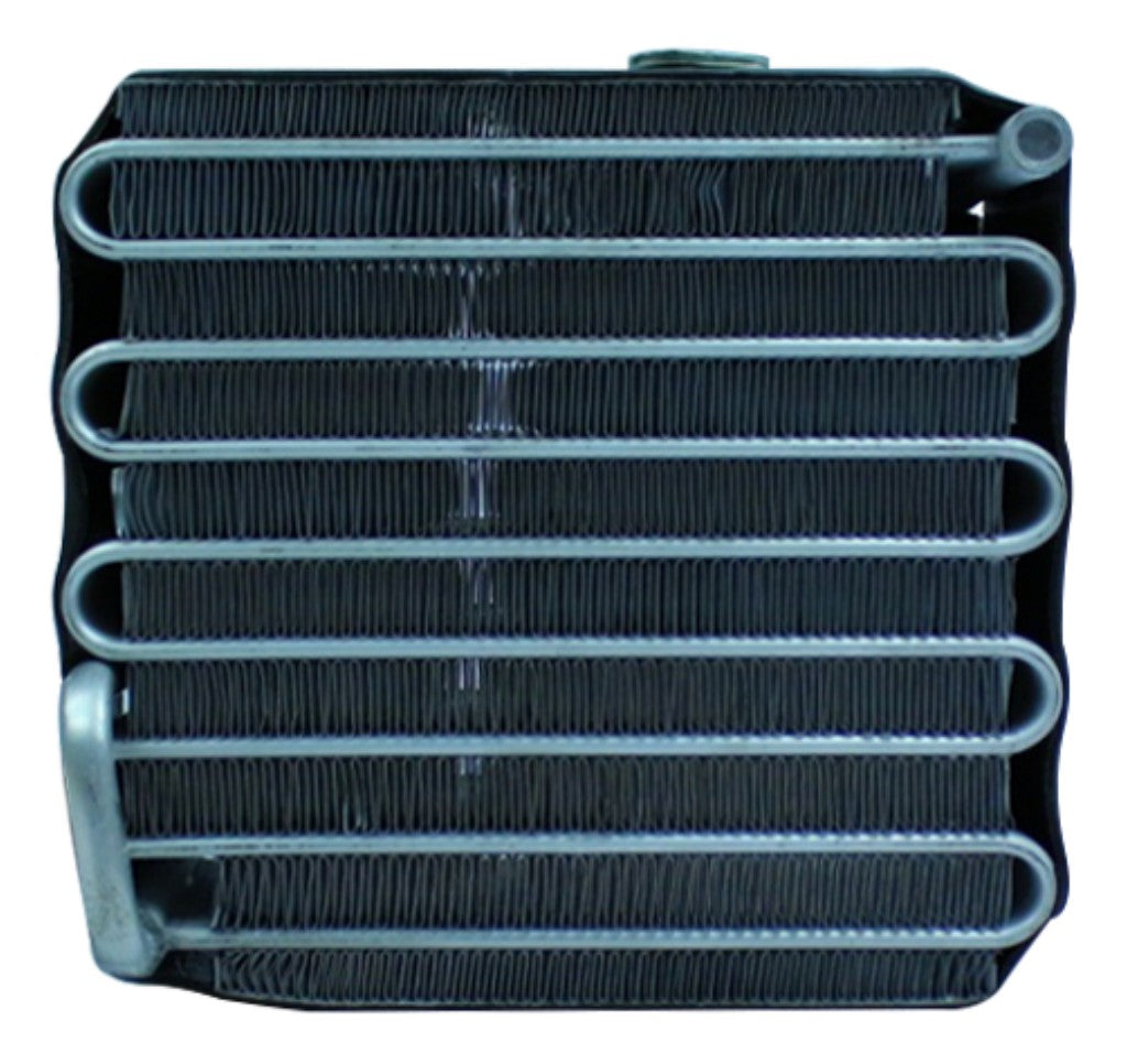 SKU 410400.VM - Evaporador Honda Civic 1992 a 1994 R12
