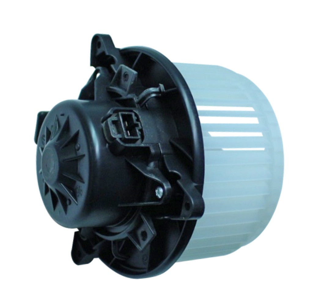 SKU 420212.VM - Ventilador da Caixa Chevrolet Cruze
