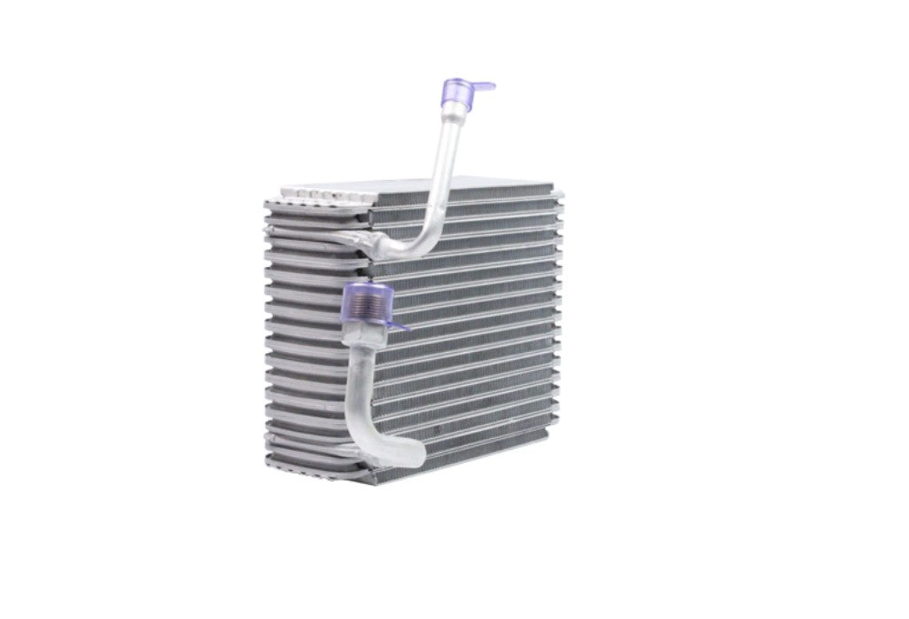 SKU 410354.VM - Evaporador Ford F250, F350