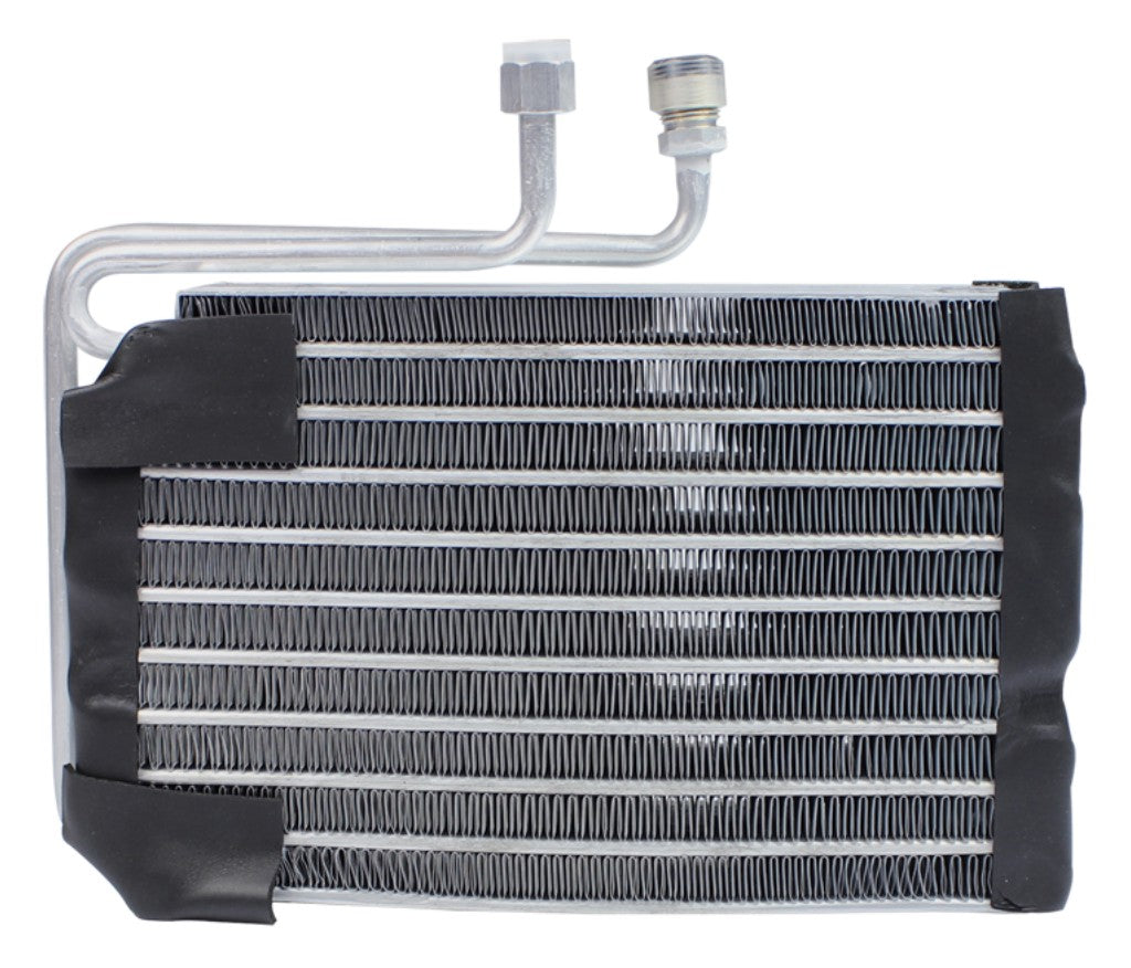 SKU 410700.VM - Evaporador Scania 112, 113 [instalaçao]