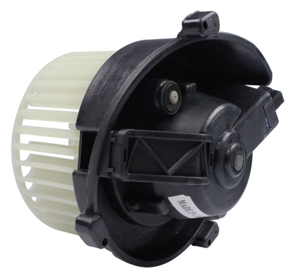 SKU 420303.VM - Ventilador da Caixa Fiat Ducato 2001 a 2005
