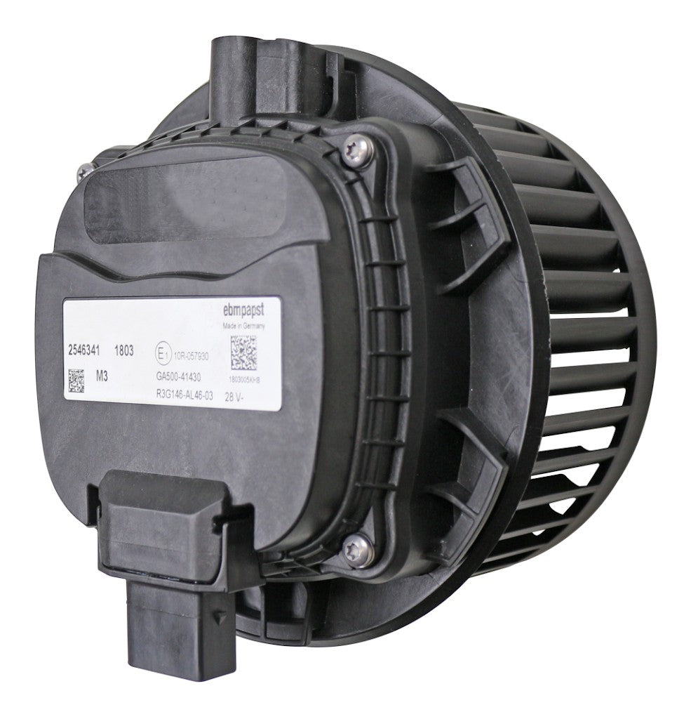 SKU 420615.VM - Ventilador da Caixa Scania 2018>