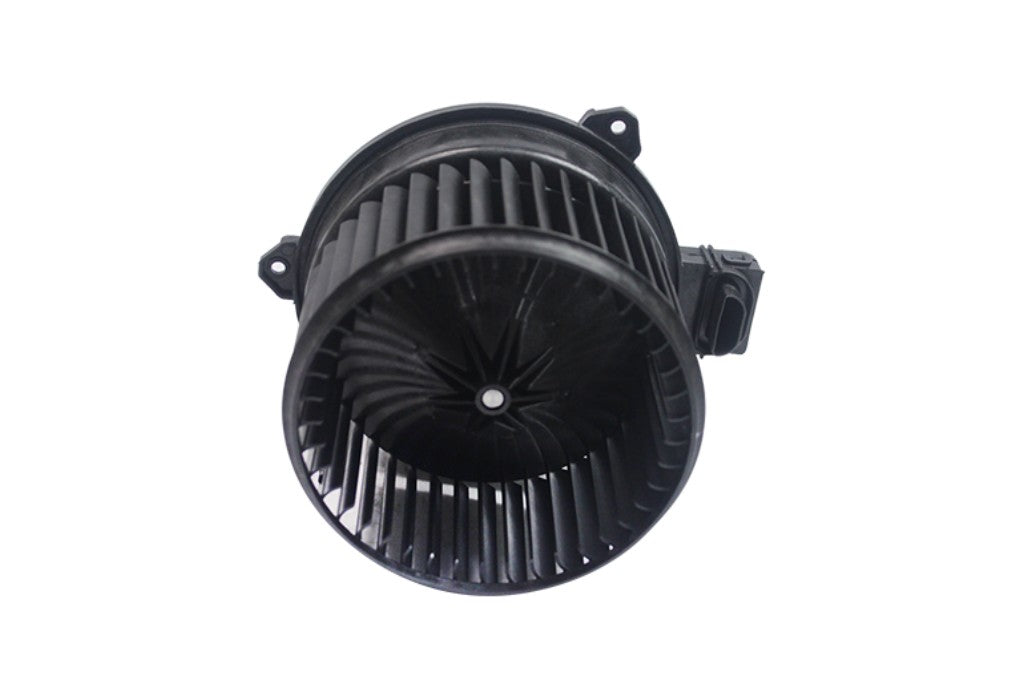 SKU 420690.VM - Ventilador da Caixa Toyota Hilux SW4 2005 a 2008, SRV