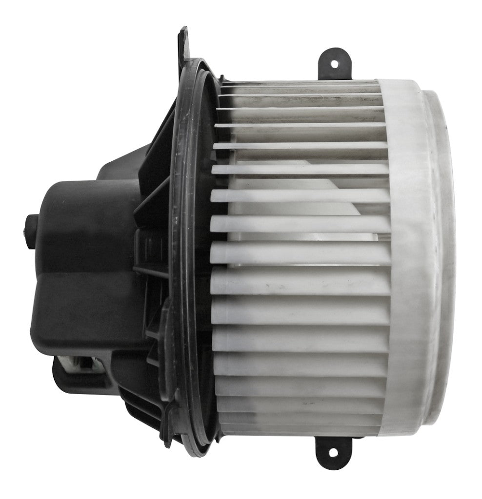 SKU 420590.VM - Ventilador da Caixa Renault Master 2013>