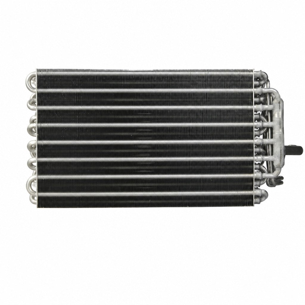 SKU 410565.VM - Evaporador MB 1938, 1944, Axor, Atego 2004 a 2006 [Caixa Behr] [Bicudo] [Brasado]