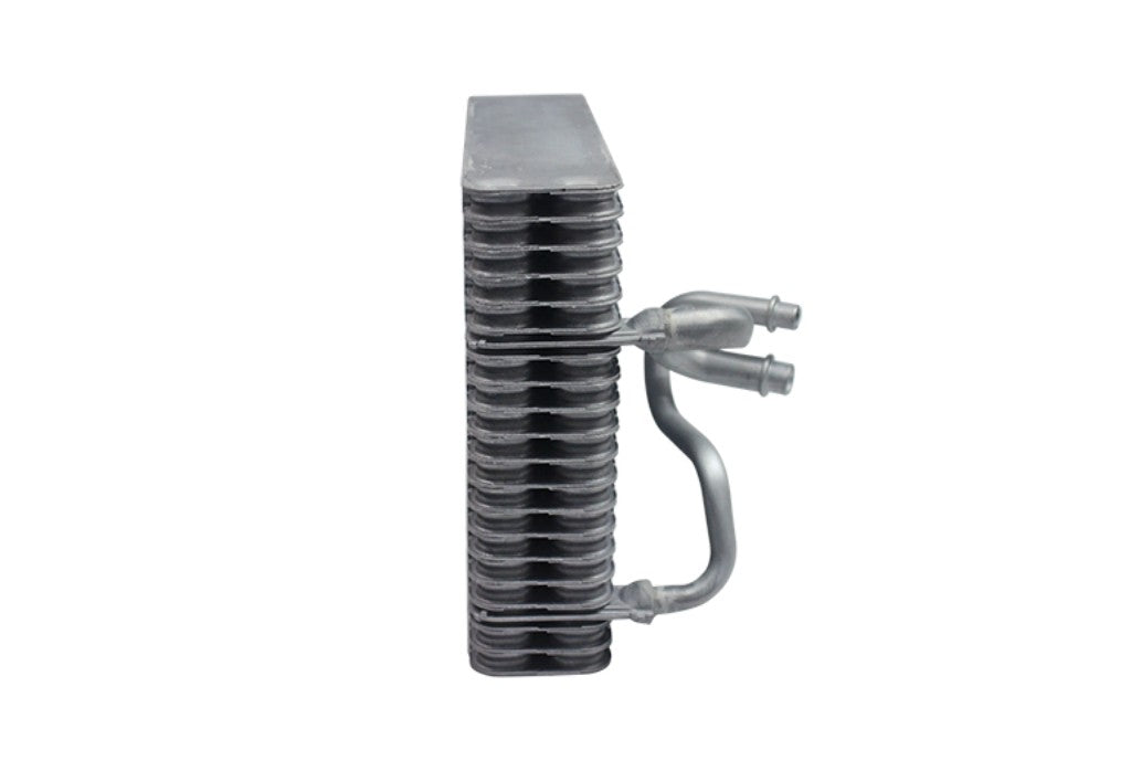 SKU 410215.VMO - EVAPORADOR GM CHEVROELT CORSA / MONTANA 2002 A 2012 - DENSO