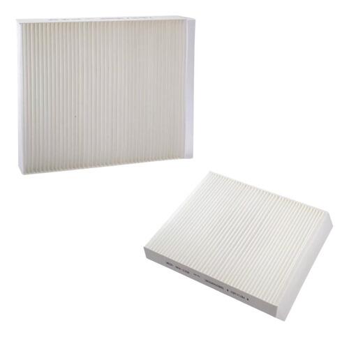 SKU 450693.VM - Filtro Cabine Renault Scenic 2002 a 2007 [FC2108]