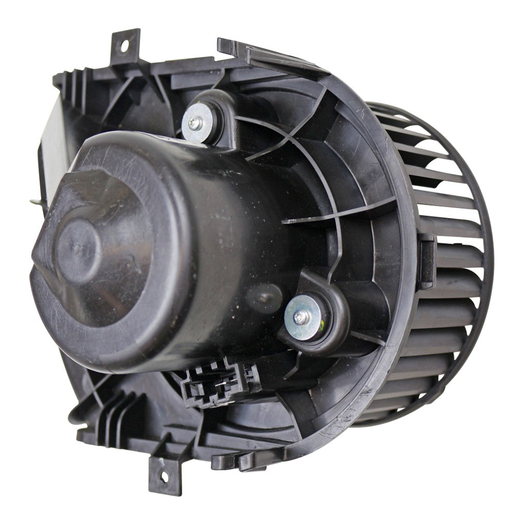 SKU 420954.VM - Ventilador da Caixa VW Gol G5 2008 a 2012, G6 2013>, Fox 2010>, UP [Caixa Valeo]