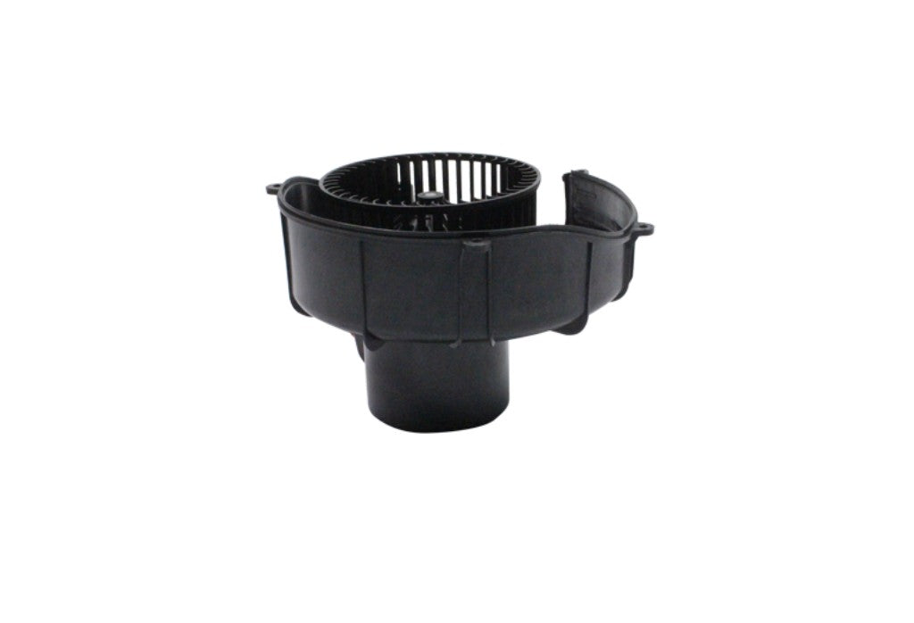 SKU 420200.VM - Ventilador da Caixa Chevrolet Agile 2011>, Montana 2013>