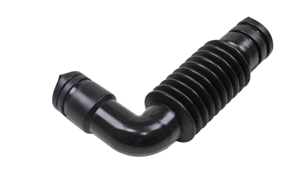 SKU 420490.VM - Ventilador da Caixa Mitsubishi L200 1996 a 2007