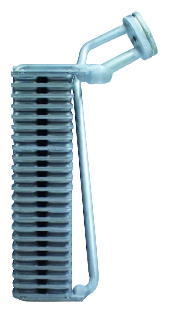 SKU 410006.VM - EVAPORADOR AUDI A4 / PASSAT TURBO 1996 A 1999 - PROCOOLER