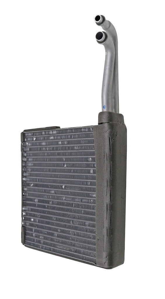SKU 410172.VM - Evaporador Chery CAOA 5X 2020>
