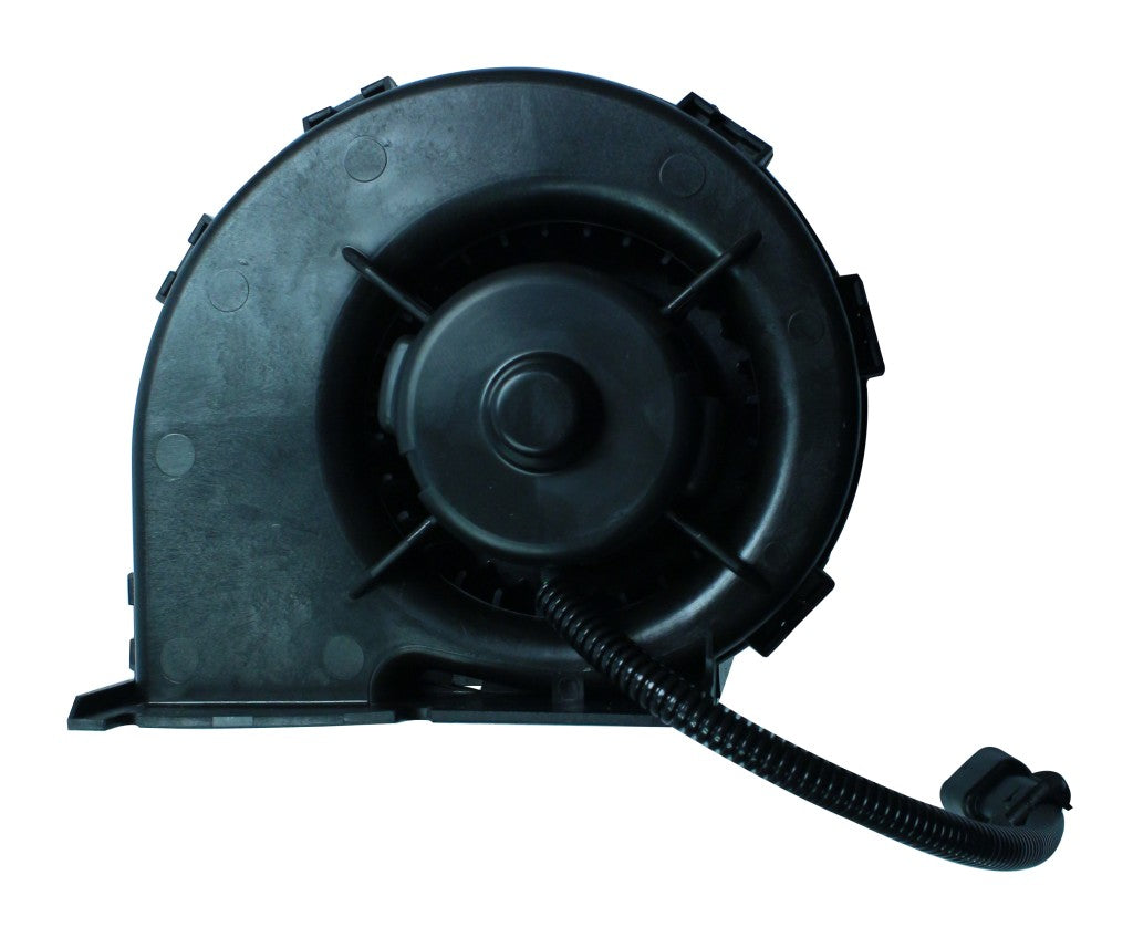 SKU 420426.VMO - Ventilador da Caixa John Deere [Bosch] 12v [Original]